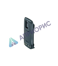 Аккумулятор Motorola PMNN4101